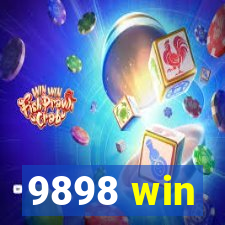 9898 win